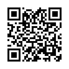 QR Code for 1NBjMkEjYQEdRgWRqmcdC2zaqBk5rH3CcC