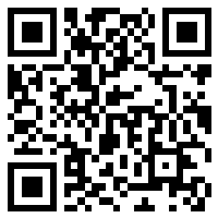 QR Code for 1NBjR2UgBoA5dZudUYuCAN5xSnJWQj5rU6