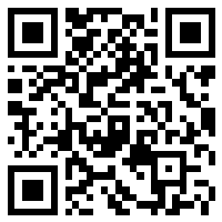 QR Code for 1NBjU91katPJ3sLr4WUgaZUkMX1iJ8ds5k
