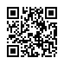 QR Code for 1NBja89iepWHFYy2pFYjMwuDSi93MxxRSv