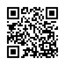 QR Code for 1NBjc9dMfzQvQzZgLUgQc3kydAzAxcmx86