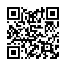QR Code for 1NBjdFxbADe3byMaJvbzyNW55WwXWsDoka