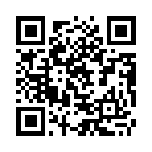 QR Code for 1NBjgonSmSg5YLRcgYnRRbCiNLLDSRUXNC