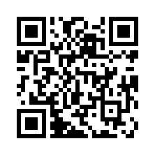 QR Code for 1NBjhZ9MBd81J4LcfKCGiPSWkTgKJycPFi