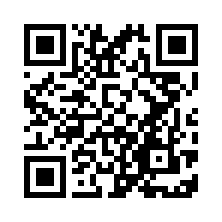 QR Code for 1NBjmjunDo4HWpxqzeDndGZ5FsufLYrTfC