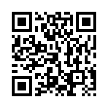 QR Code for 1NBjmoR5TCro5n6r6X2cV1HCTbvUxTSLSC
