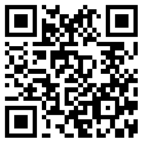 QR Code for 1NBjnSWvc4SxAc85acXPkeygsWdHN2iKJQ