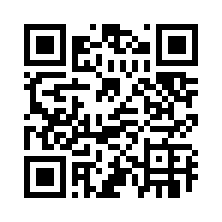QR Code for 1NBjp611PLa1sneozD1SdxVdps2raCPbYh