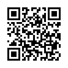 QR Code for 1NBjpFmmHaFcwfhr6XT1i2xKxdrb8hRVRU