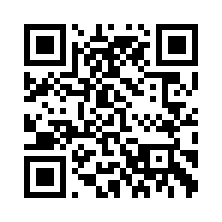 QR Code for 1NBjqXdB37WpKMoTuPLDHZGwomtf5WUHw3