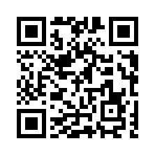QR Code for 1NBjqcCsdYfNujsj4RCzRJfP9fWxot5YpB