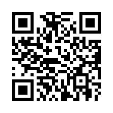 QR Code for 1NBjrHNe36Qo474qBbvDpXj3tyH9avG1jX