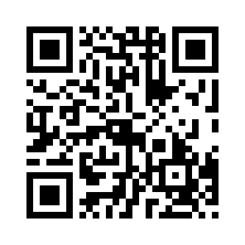 QR Code for 1NBjrcijP4R18MfTH8yTeQLE3oM1C2MscS