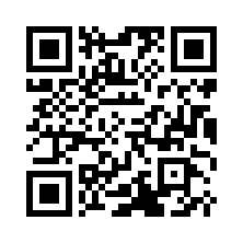 QR Code for 1NBjtuUJhwu8BRPfqMPzNPmGAFFTKXBsAe