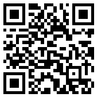 QR Code for 1NBjuBxwRvmAwpuZPmPFwyFKtMWnbFVsUa