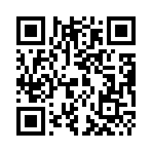 QR Code for 1NBjvKKvmErrywpz44zzPQGewfpxssrd6m