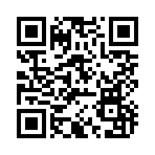 QR Code for 1NBjvbNuvtSbMRnZDmKBTbC1ggSExPbkoA