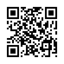 QR Code for 1NBjwtba2oj6bYGuNizk4oGPyvAtJKkPpq