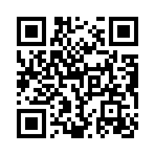 QR Code for 1NBjyWKwJ5VC6SaXZVJJN3PPaASF7EDaL4