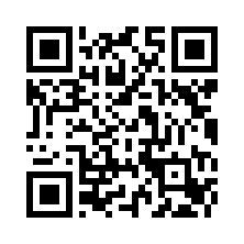 QR Code for 1NBk5ez696NjtPv2duZfTugF459cu4MXd