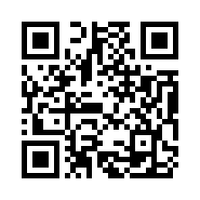 QR Code for 1NBk5hQcFs95Ksb7K3KyHbocUrbjv4J4CC