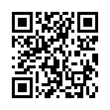 QR Code for 1NBk93uLCLJTpu4jWnpbLxKeyBJFZj3HkP