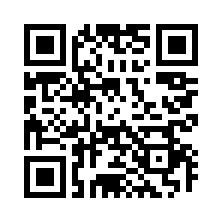 QR Code for 1NBk98oABqHxuFeRykcJB6jdHDZa6dLpZ8
