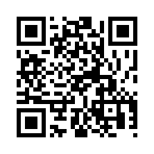 QR Code for 1NBk9uCf8egYJBtEUDj7GSsAR9F1EgMMjT