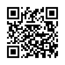 QR Code for 1NBkBfWA2DAPfLAioGGztf6tT12aHr6s3H