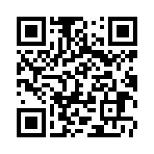 QR Code for 1NBkCGGxjLLHMuAgzLCJuGVXamwtmAthJz