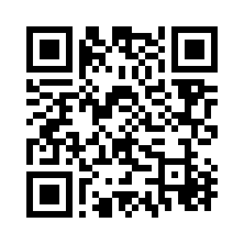 QR Code for 1NBkCXFvHPiAQ3UAZFfFq3RfabRLBFHpFg
