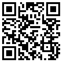 QR Code for 1NBkDM9VtdLVKN5TToHAT3nY77umFDSya2