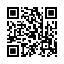 QR Code for 1NBkEJgMqHVdNFwbZeDFoV3dWM2TGx4xbF