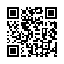 QR Code for 1NBkH86JmNDvqrEHw5fbKBiSPuJGoubUwt