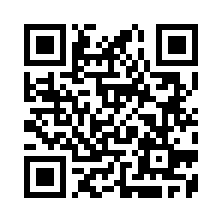 QR Code for 1NBkKDspsPrDGnvs2wnGUCf7evLBCrSa7h