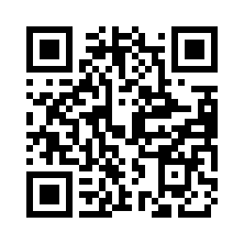 QR Code for 1NBkKMqdDBYRVkva6vfntQQRst7fTAVgV6