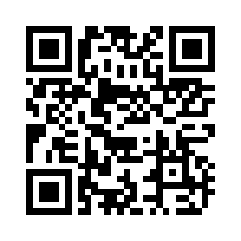 QR Code for 1NBkLLhtvarCbYCTngPXvcp8ZcDtQyp1Kg