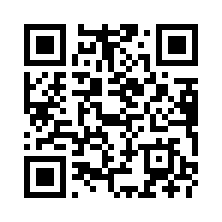 QR Code for 1NBkNNAL2NAGKpi58yYUdaM2swhVoonv8e