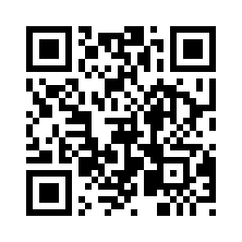 QR Code for 1NBkNPyuiPU82tTVmF6eipSFkRAK6ijcdU
