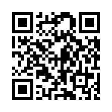 QR Code for 1NBkP4ZC1LMzgL2doaHyH2M3asifCupDdc