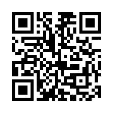 QR Code for 1NBkP9JuwdZNTYxKWVr7EJB2dwQLsPxL71