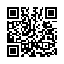 QR Code for 1NBkPHTtch4sYT8TSDY8Lx5ks1V8Sw9eCv