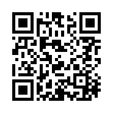 QR Code for 1NBkQFFnWS4FAYCFxAN22rPASuCBrUG2R4