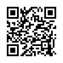 QR Code for 1NBkb4YEyG8bp25183SpUAJBvkLAdEXaav