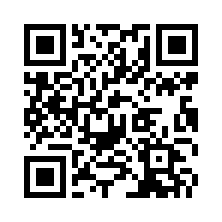QR Code for 1NBkcxUnq7XjHEbZxzGPC7eHJxtPyCzS76
