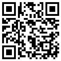 QR Code for 1NBkdwFKkRJhKFcbd8Gi35qBMYLF3moU8M