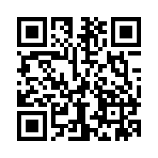 QR Code for 1NBkhEhTyBJmXLRxFQywMHnc1d3RrrvasM