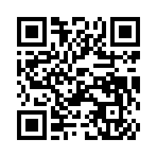 QR Code for 1NBkhz4RHigqirPs24mEv67DSDGU9Wh614