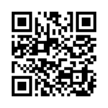 QR Code for 1NBki9uju2m6rRAKc6Ex1utSf14k9o7yzd