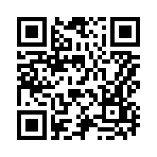 QR Code for 1NBkkjmrY1SC1VNfLMYY3DyexaZtmAVJix